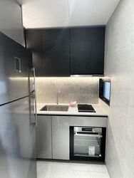 Neu At Novena (D11), Apartment #485846481
